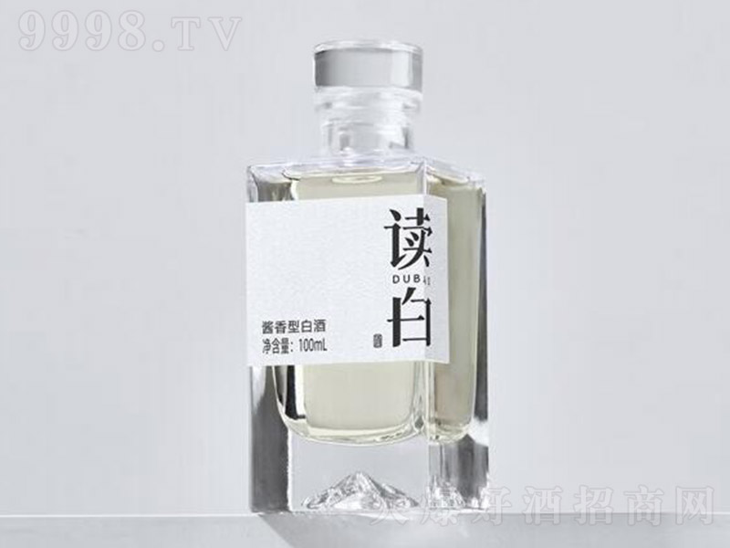 �x�׾Ʊ�ɽNano �u���Ͱ׾ơ�53�� 100ml��