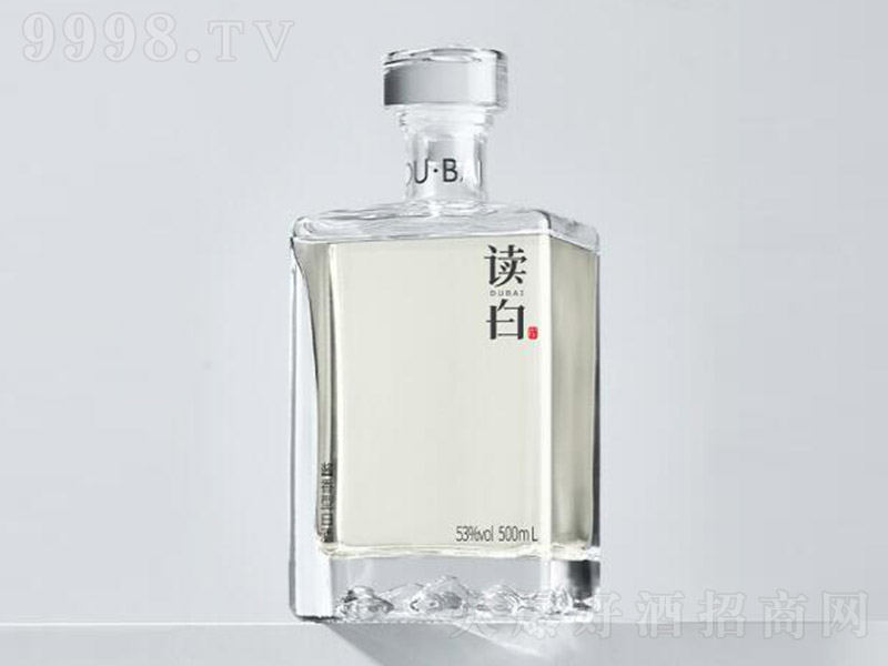 �x�׾Ʊ�ɽ �u���Ͱ׾ơ�53�� 500ml��