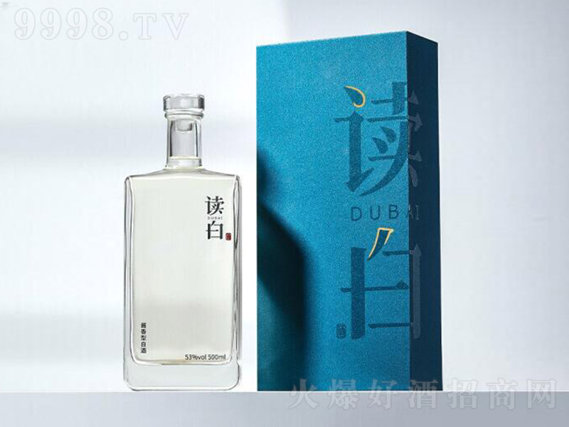 �x�׾ƴ�� �u���Ͱ׾ơ�53�� 500ml��