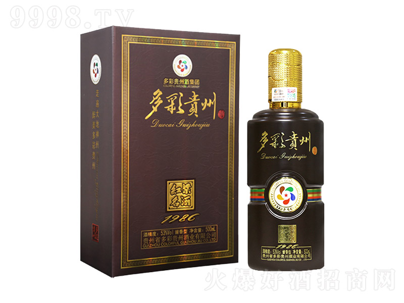 ����F�ݾ�1986 �u���Ͱ׾ơ�53�� 500ml��