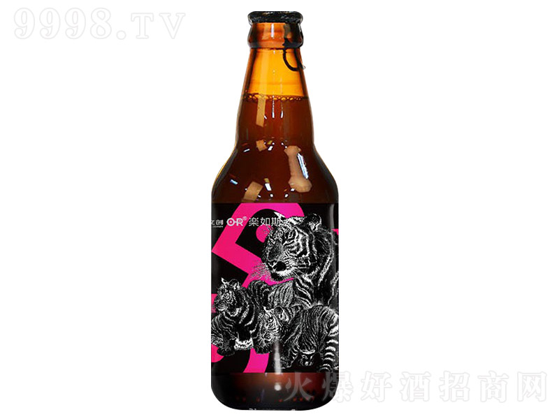 OR�S��˹�c���\ơ��ݮ��ʯ��С�����ơ��330ml