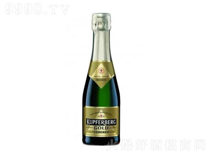 �����w�����ݾơ�11�� 200ml��