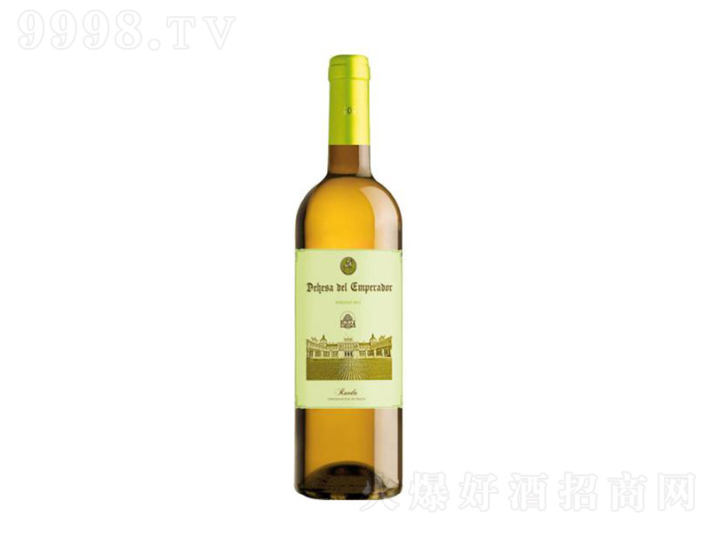 �ʼ��f�@�����ѾƼt���Ѿơ�12.5�� 750ml��
