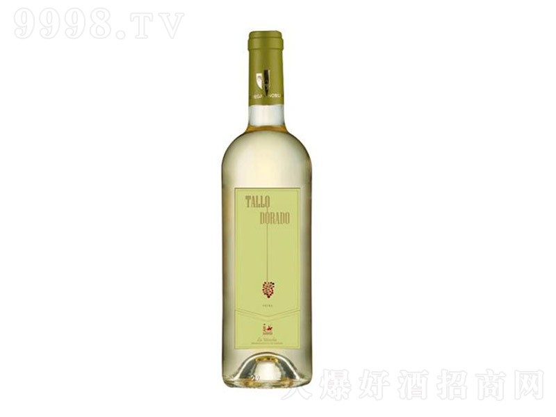 ���ٸɰ����Ѿơ�12�� 750ml��
