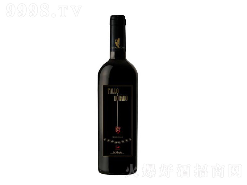 ���ٺژ�(bi��o)�ɼt���Ѿơ�12�� 750ml��