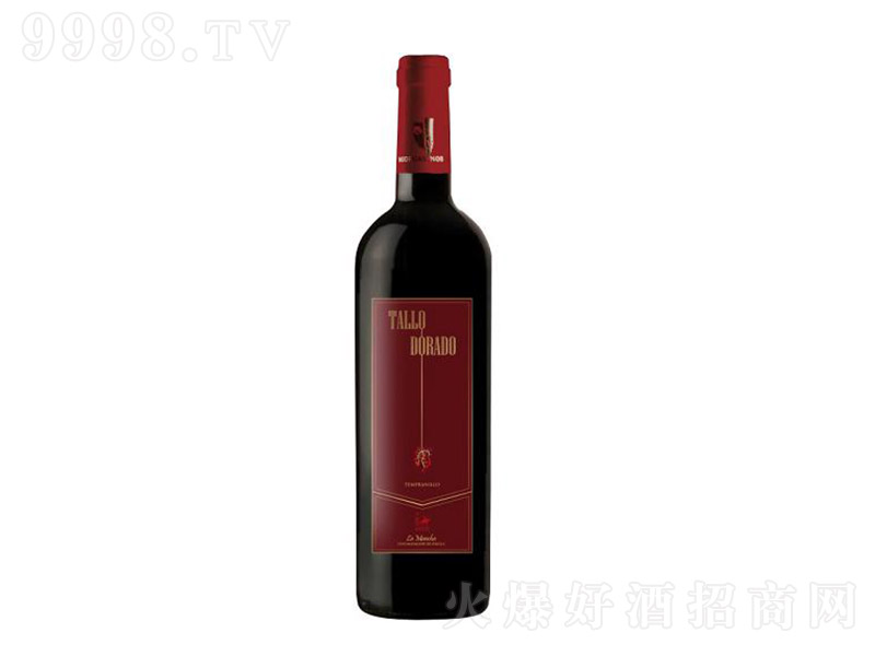 ���ټt��(bi��o)�ɼt���Ѿơ�12�� 750ml��