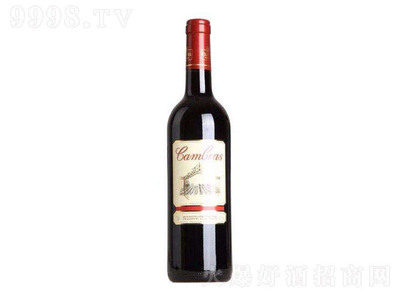 �����R���Ƹɼt���Ѿơ�12�� 750ml��