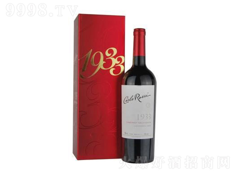����(gu��)���ݘ�(l��)��1933��ϼ��ɼt���Ѿơ�12.5��750ml��
