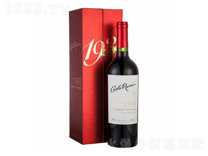 ����(gu��)���ݘ�(l��)��LOT1933��ϼ��t���Ѿơ�12.5��750ml��