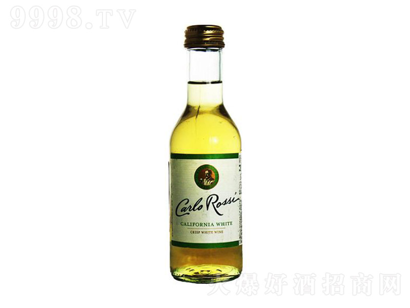 ����(gu��)���ݘ�(l��)�°����Ѿơ�9.5�� 187ml��