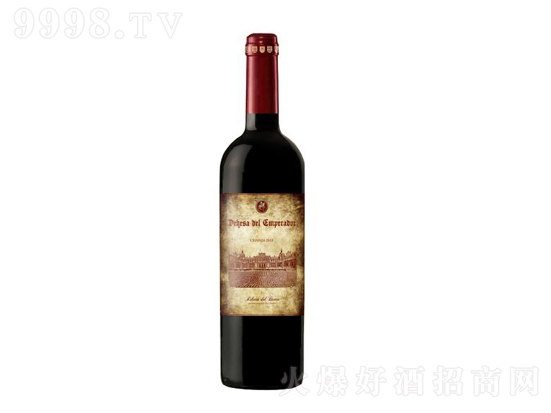 �������ʼ��f�@�ᄸɼt���Ѿơ�14.5�� 750ml��
