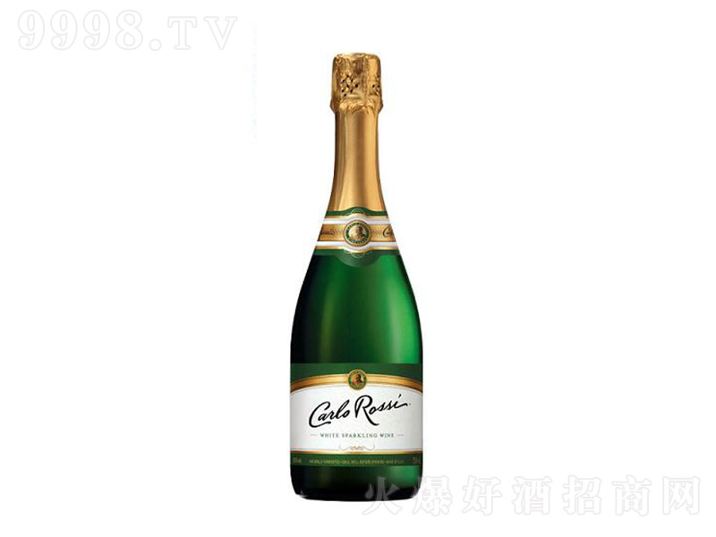 �������ݘ��°����ݾơ�11�� 750ml��