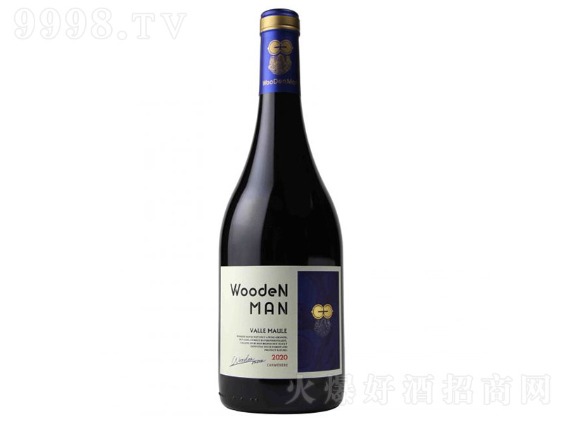 ����Ī�R��ľ�̾��x�����ȸɼt���Ѿơ�13.5�� 750ml��-�t�����Ϣ