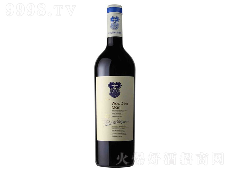 ����Ī�R��ľ�̾��x��ϼ��ɼt���Ѿơ�13.5�� 750ml��-�t�����Ϣ