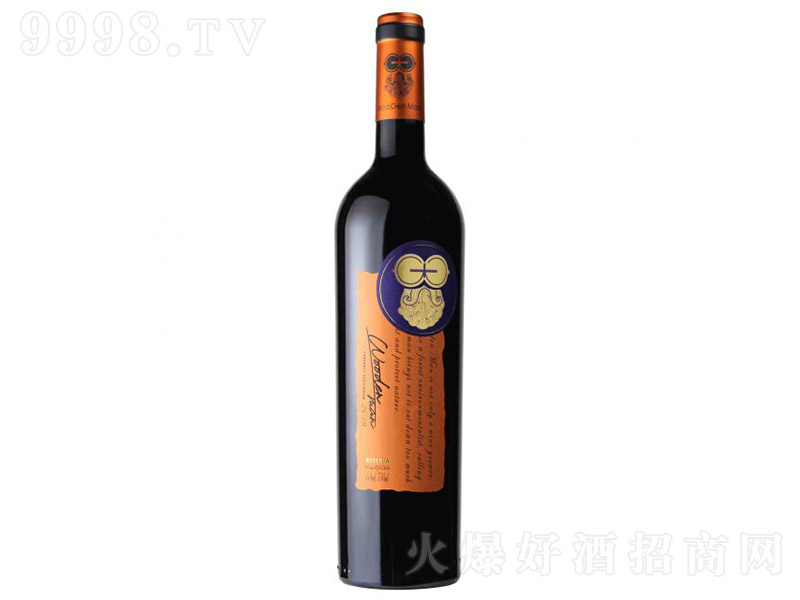 ����Ī�R��ľ����س�ϼ��ɼt���Ѿơ�14�� 750ml��-�t�����Ϣ