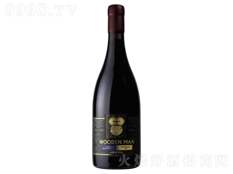 ����Ī�R��ľ����ؼ����ȸɼt���Ѿơ�14�� 750ml��-�t��������Ϣ