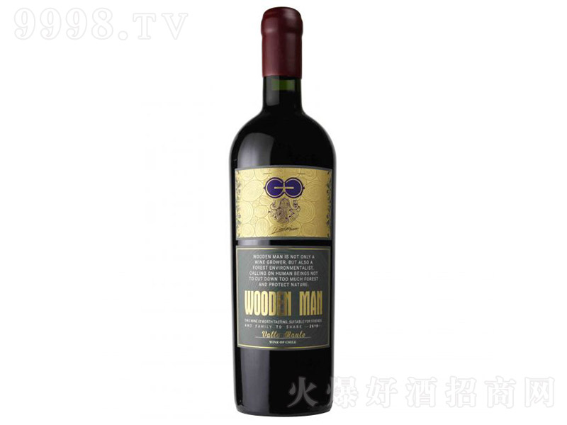 ����Ī�R��ľ���ؼ���ظɼt���Ѿơ�14.5�� 750ml��