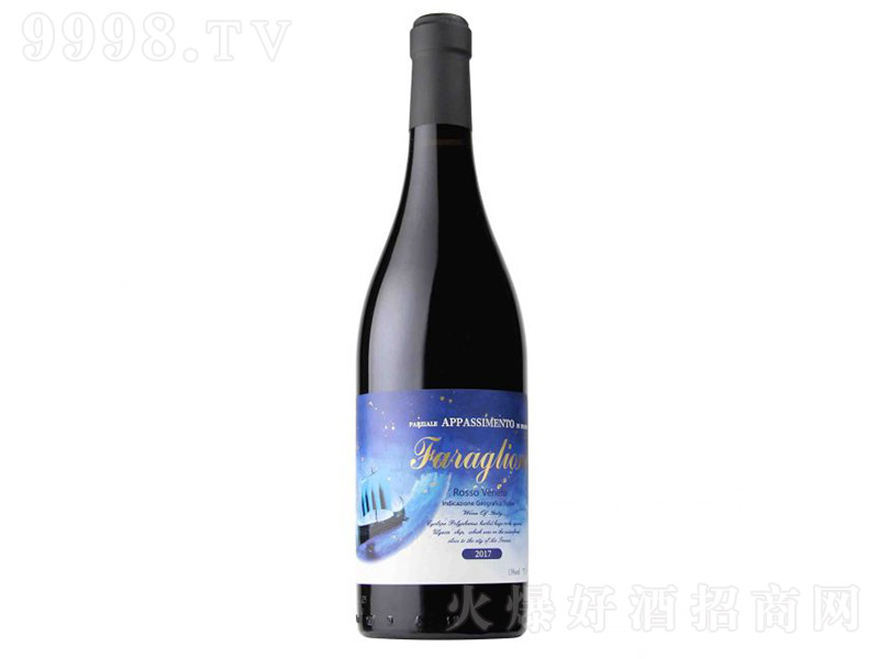 ����������W�L�ɼt���Ѿ�2017��15�� 750ml��