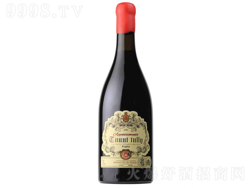 �����ͽ�������L�ɼt���Ѿ�2020��14.5�� 750ml��