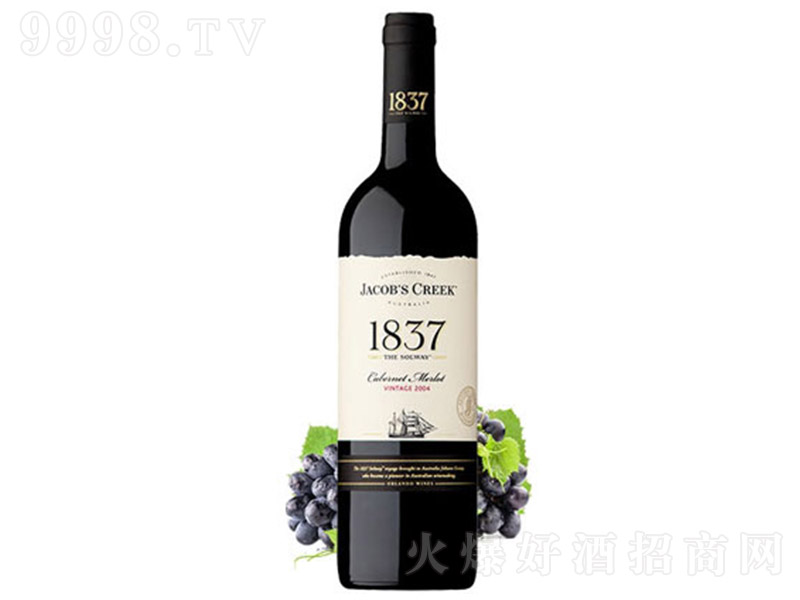 ���޽ܿ�˹1837����̖�ӱ��{÷��ɼt���Ѿơ�14.6�� 750ml��