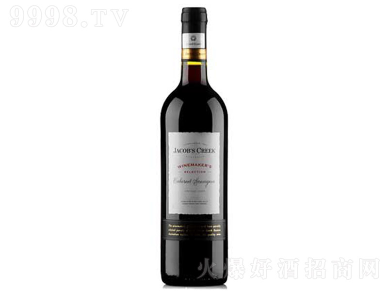 ���޽ܿ�˹ᄾƎ����x��ϼ��ɼt���Ѿơ�13.5�� 750ml��