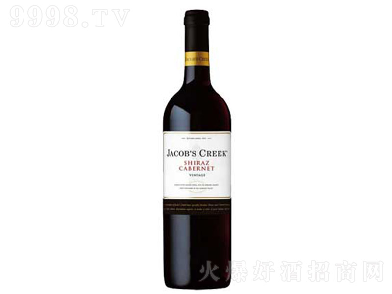 ���޽ܿ�˹���������ӱ��{�ɼt���Ѿơ�13.5�� 750ml��