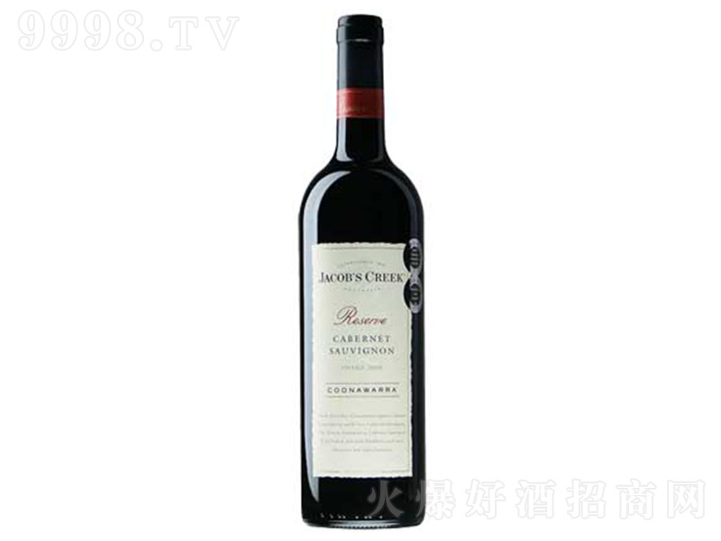 ���޽ܿ�˹��س�ϼ��ɼt���Ѿơ�14�� 750ml��
