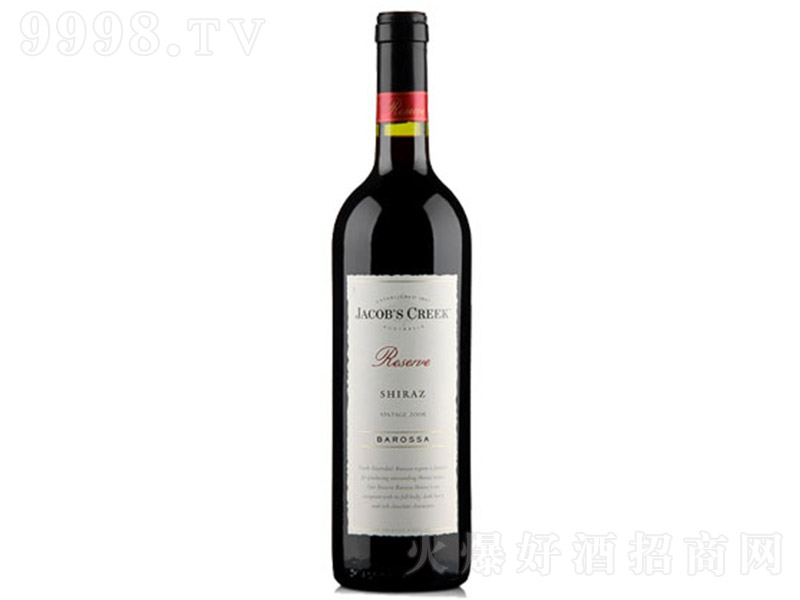 ���޽ܿ�˹���ϵ�а��R�_�����ɼt���Ѿơ�14.5�� 750ml��