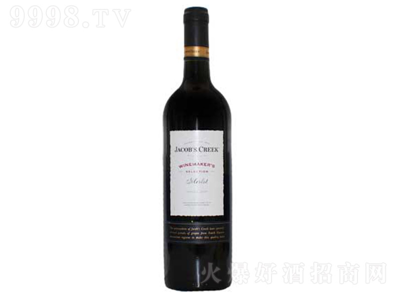 ���޽ܿ�˹ᄾƎ����x÷��ɼt���Ѿơ�12.9�� 750ml��
