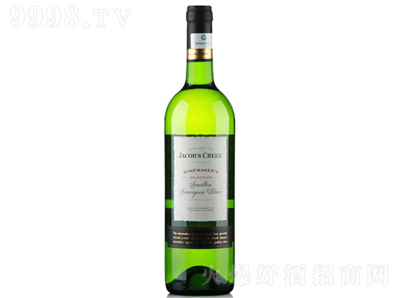 ���޽ܿ�˹ᄾƎ����xِ�����L��˼�ɰ����Ѿơ�12�� 750ml��
