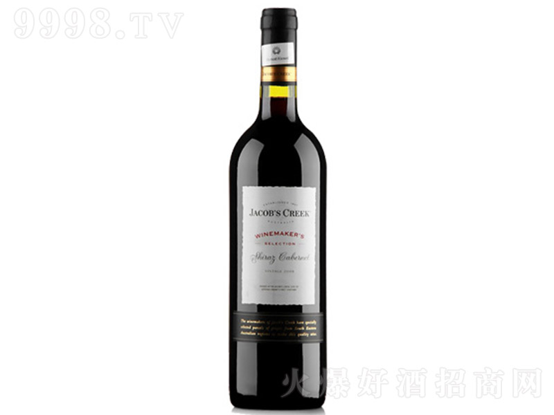 ���޽ܿ�˹ᄾƎ����x�����ӱ��{�ɼt���Ѿơ�14�� 750ml��