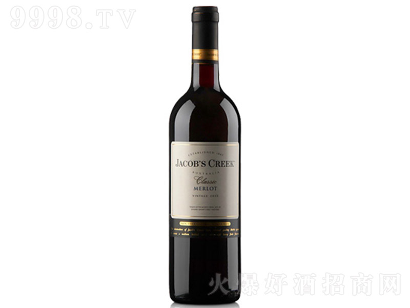 ���޽ܿ�˹��(j��ng)��ϵ��÷��ɼt���Ѿơ�13.5�� 750ml��-�t��������Ϣ