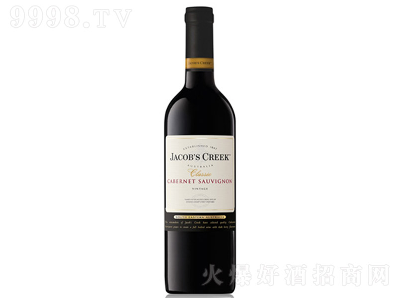 ���޽ܿ�˹��(j��ng)���ϼ��ɼt���Ѿơ�13.5�� 750ml��-�t��������Ϣ