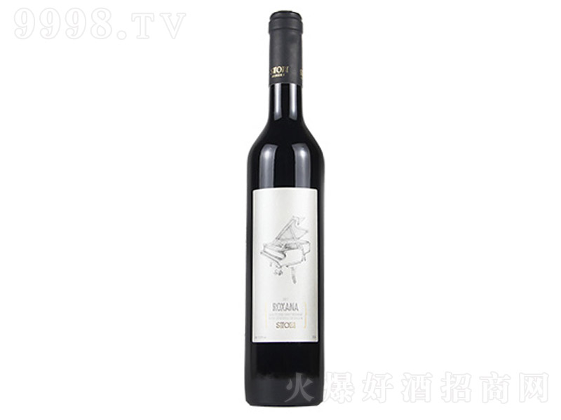 ˹��Ⱦ��f�_��ɺ��A����t���Ѿơ�13.5�� 750ml��