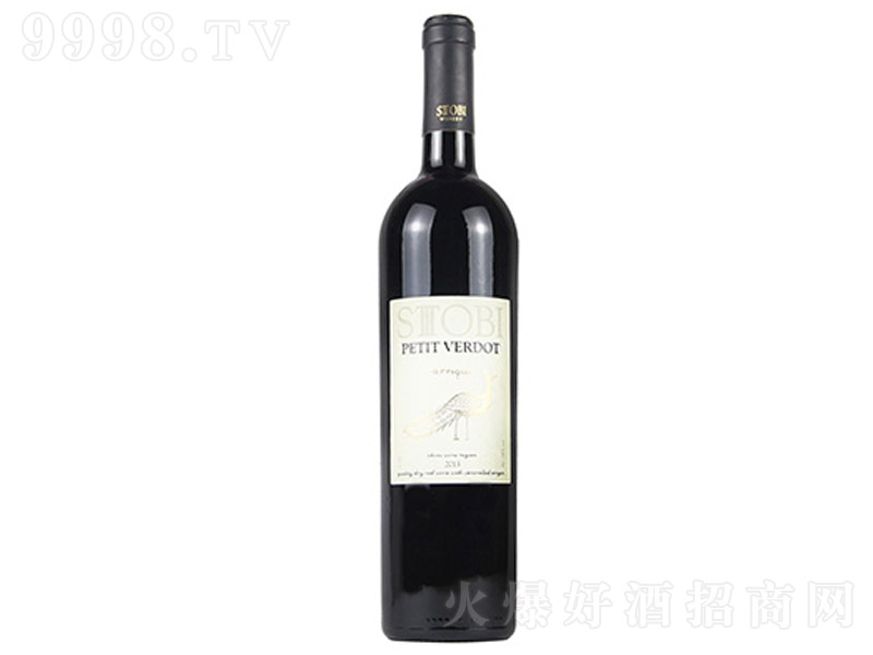 ˹��Ⱦ��fСζ����A���ɼt���Ѿơ�14�� 750ml��-�t�����Ϣ