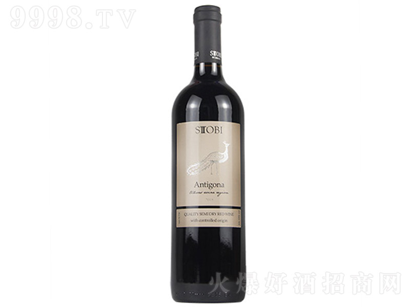 ˹��Ⱦ��f�������A����ᄰ�ɼt���Ѿơ�13�� 750ml��