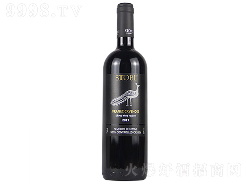 ˹��Ⱦ��f�����_A����ᄰ�ɼt���Ѿơ�12�� 750ml��