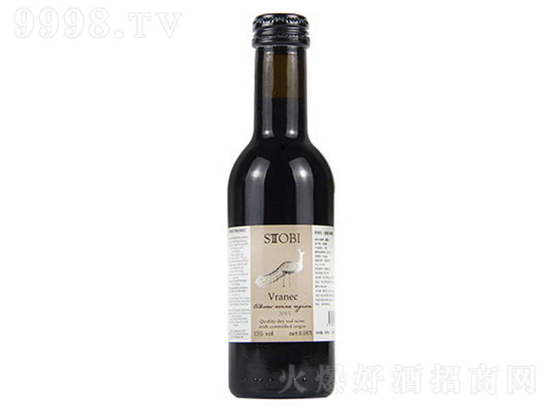 ˹��Ⱦ��f���A���ɼt���Ѿ�187ml-�t��������Ϣ