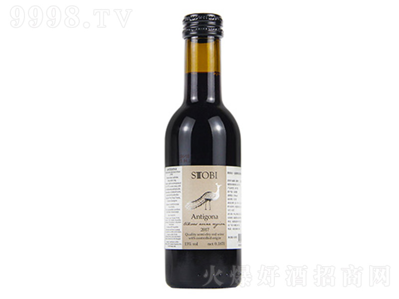 ˹��Ⱦ��f�������A����ᄰ�ɼt���Ѿ�187ml