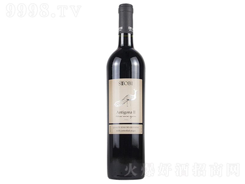 ˹��Ⱦ��f����������ߣ�A����ᄰ�ɼt���Ѿơ�13�� 750ml��