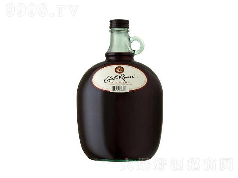 �������ݘ��¼t���Ѿơ�11.5�� 3000ml��
