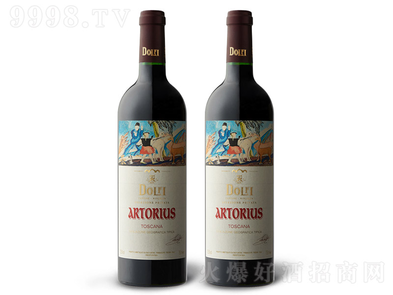 �������ƾ��fˇ�g֮�Ǹɼt���Ѿơ�14�� 750ml��-�t��������Ϣ