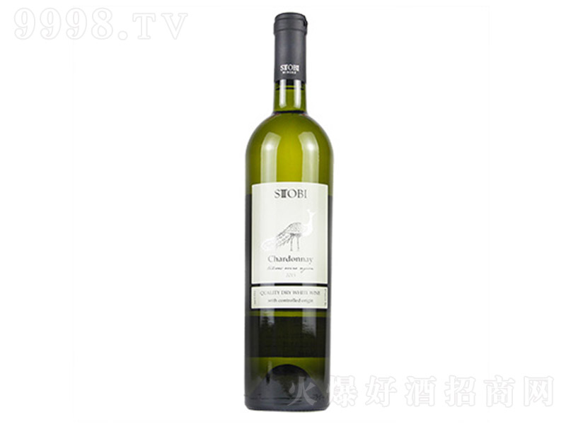 ˹��Ⱦ��fϼ����A���ɰ����Ѿơ�12.5�� 750ml��-�t��������Ϣ