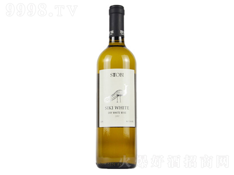 ˹��Ⱦ��f˹��A���ɰ����Ѿơ�11.5�� 750ml��-�t��������Ϣ
