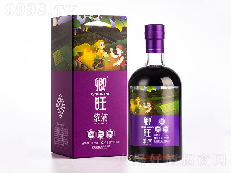 �����Ͼơ�11.5�� 500ml��-�خa(ch��n)�����Ϣ