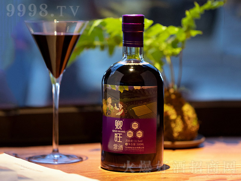 �����Ͼơ�11.5%vol 500ml��-�خa(ch��n)�����Ϣ