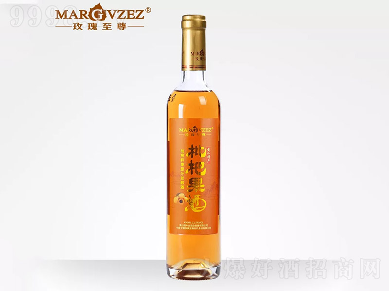 õ���������ù��ơ�11�� 490ml��-�خa�����Ϣ