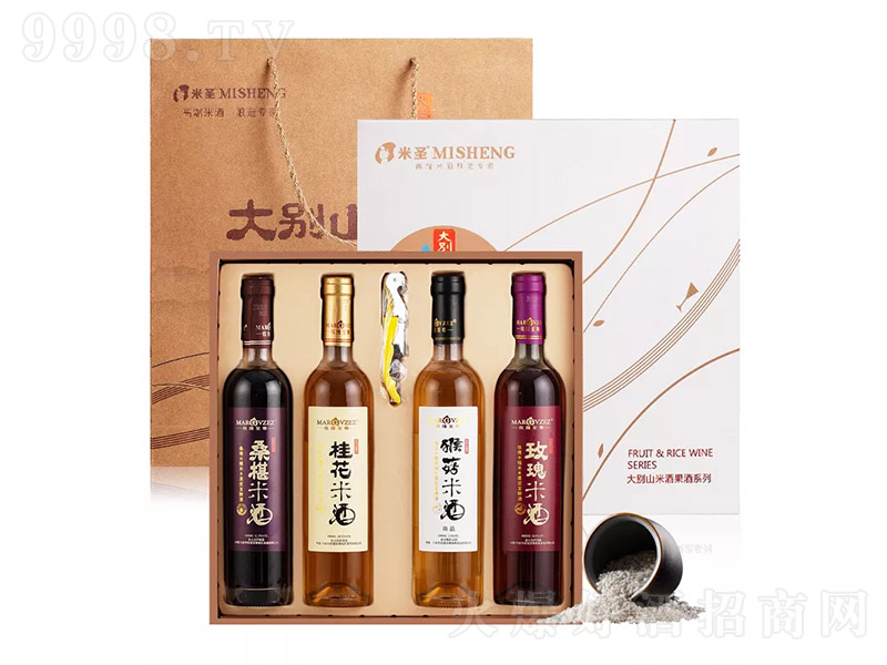 ��ʥ��eɽ�׾ơ�12�� 350ml��-�خa�����Ϣ