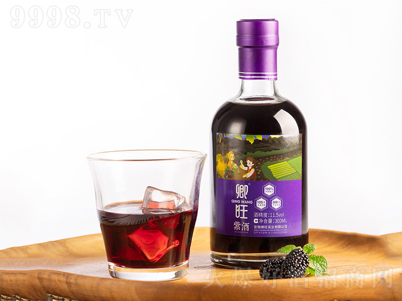�����Ͼơ�11.5�� 300ml��-�خa�����Ϣ