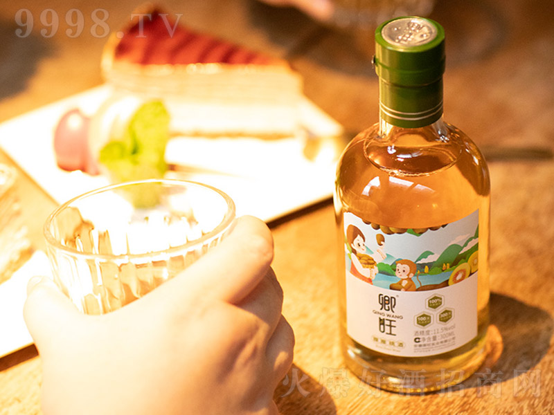 �����J���Ҿơ�11.5%vol 500ml��-�خa(ch��n)�����Ϣ